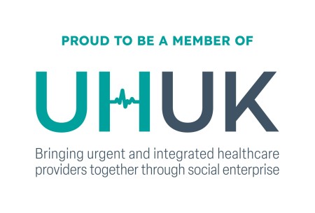 UHUK_Member-Web-Badge.jpg
