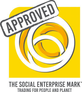Notforprofit1SEM-approved-TM-logo-1-267x300.png