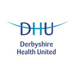 History1DHU-Derby-Health-United-250x250.jpg
