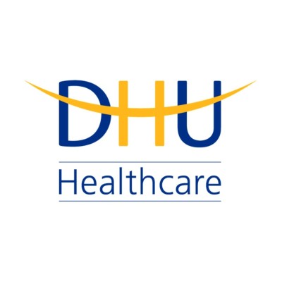 dhuhealthcare.com