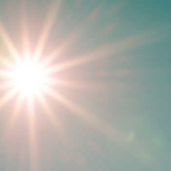 Stay Safe in the Heat – Advice and Safety Tips
