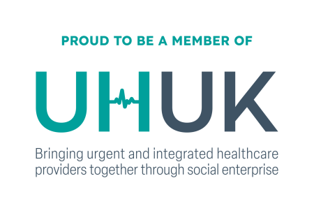 UHUK_Member-Web-Badge.png