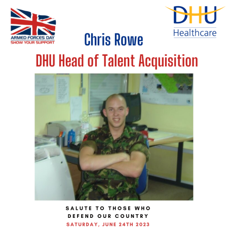 Armed Forces Day - Chris Rowe.png