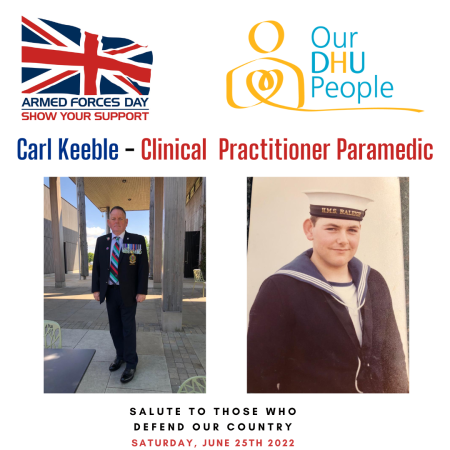 Armed Forces Day - Carl Keeble.png