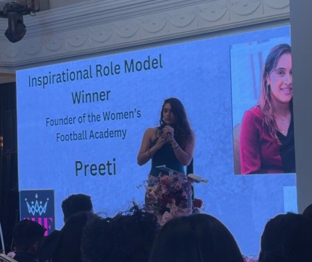 SHE Awards .jpeg