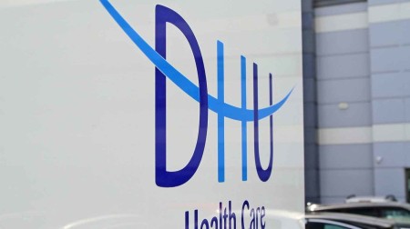 DHU-Logo-Close-Up-small-e1564405403509.jpeg