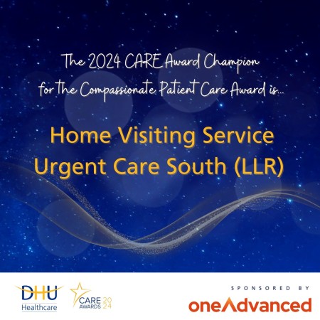 Compassionate Patient Care Award.jpg