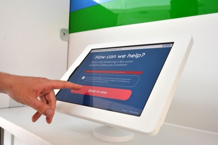 Kiosks 2 - compressed.jpg