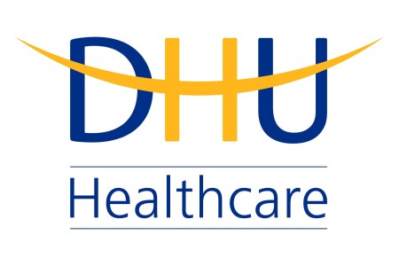 DHU New logo final colour.jpg