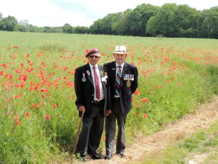 CK D-Day 70 Crop.JPG