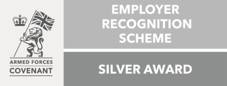 Armed_Forces_Silver_Award.png
